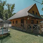 Wars&sawa Oszczadnica
