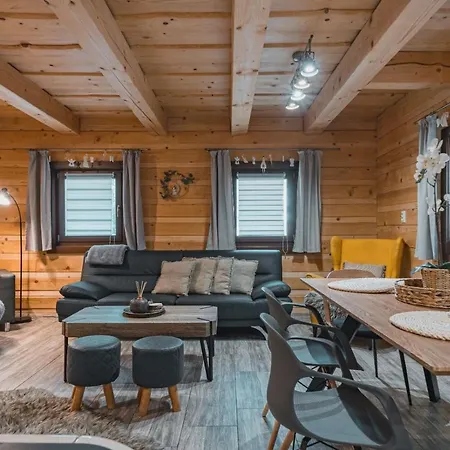 Drevenice Wars & Sawa *