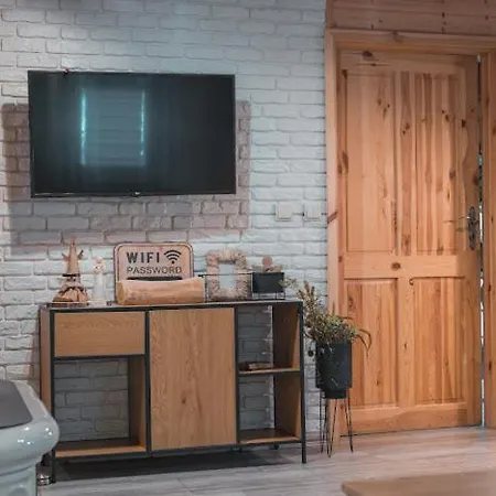 Drevenice Wars & Sawa