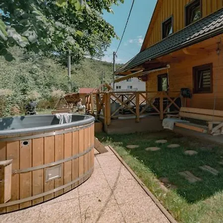 Drevenice Wars & Sawa *