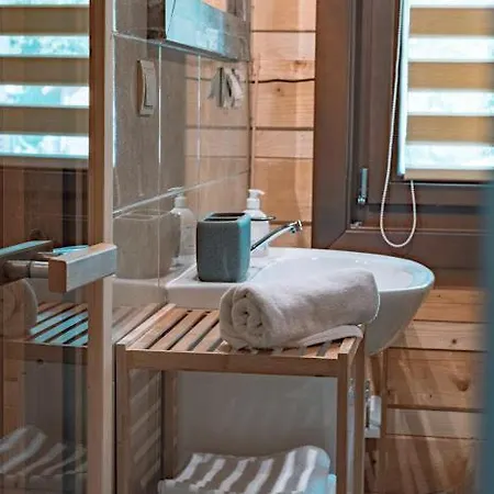 Drevenice Wars & Sawa