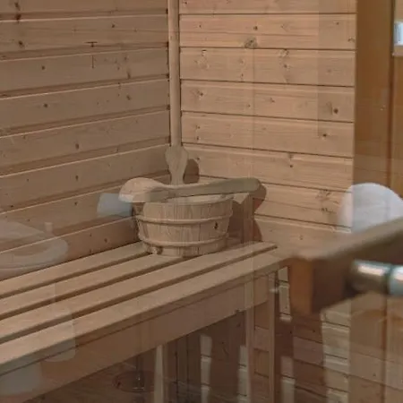 Drevenice Wars & Sawa *