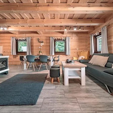 Drevenice Wars & Sawa *