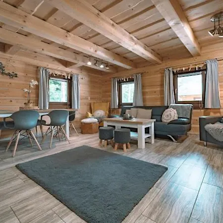 Drevenice Wars & Sawa *