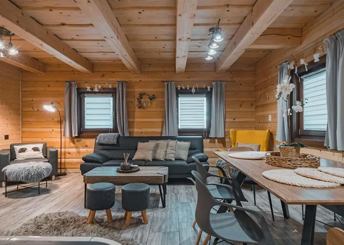 Drevenice Wars & Sawa *