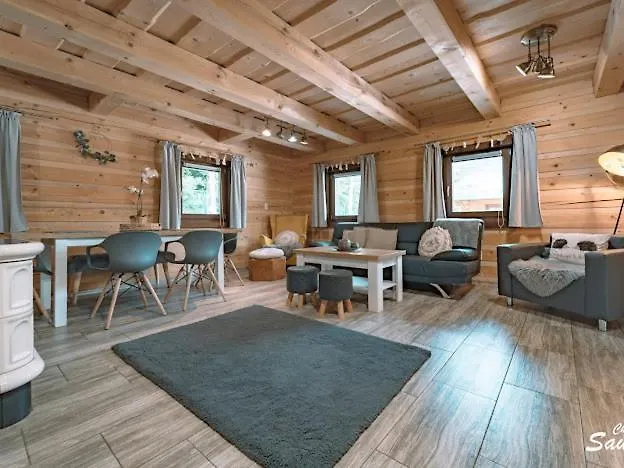 Drevenice Wars & Sawa *